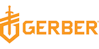 Logo der Marke Gerber Gear