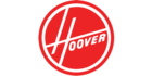 Logo der Marke Hoover