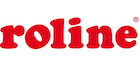 Logo der Marke Roline