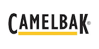 Logo of the Camelbak brand