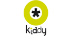 Logo der Marke Kiddy