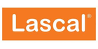 Logo der Marke Lascal