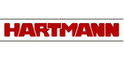 Logo der Marke Hartmann