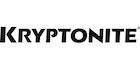 Logo der Marke Kryptonite