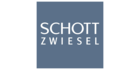 Logo der Marke Schott Zwiesel