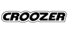 Logo der Marke Croozer