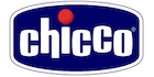 Logo der Marke Chicco