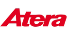 Logo der Marke Atera