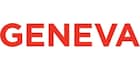 Logo der Marke Geneva