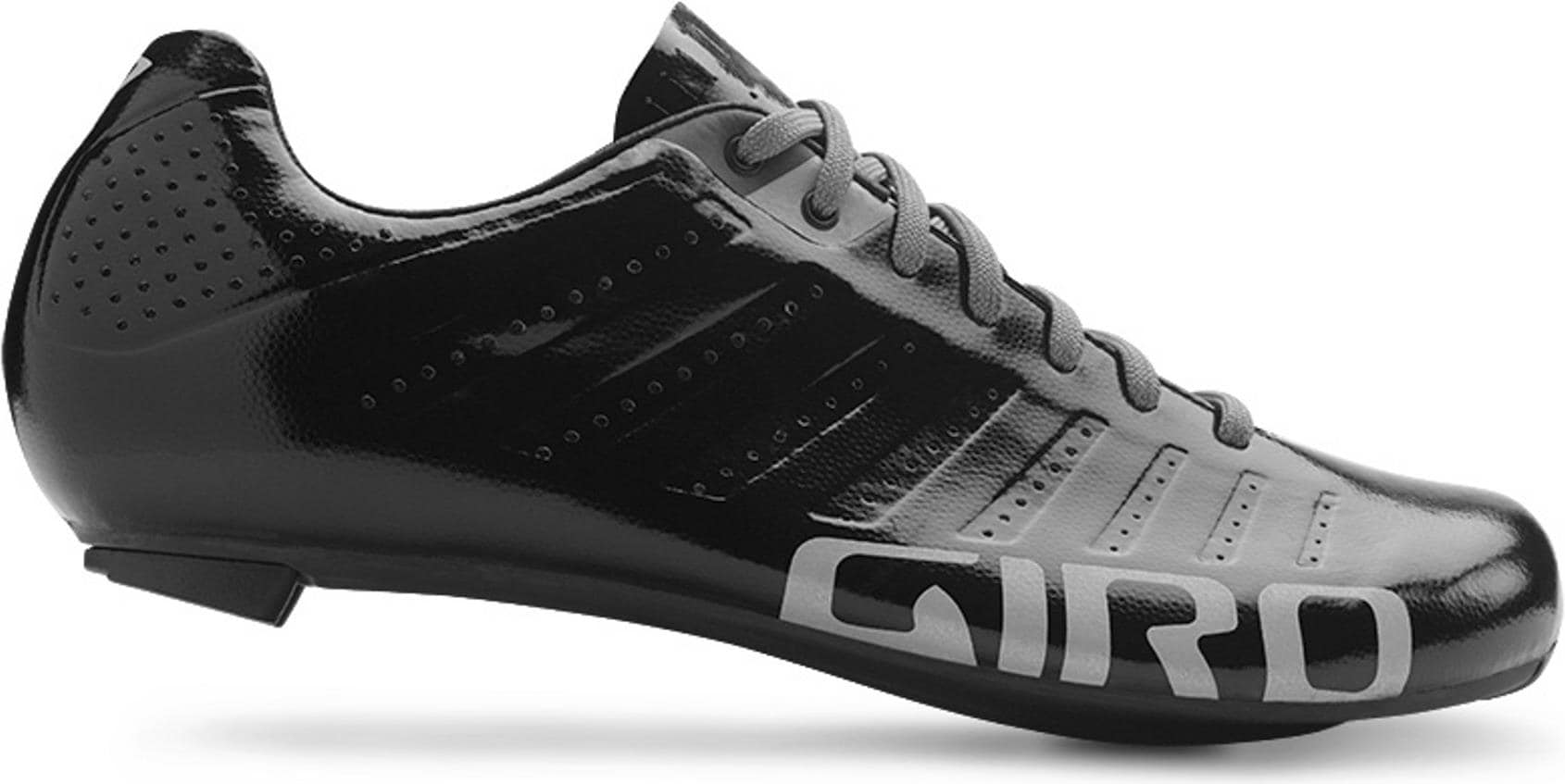 Giro empire online slx 43.5