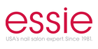 Logo der Marke Essie