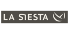 Logo of the La Siesta brand