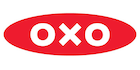 Logo der Marke OXO