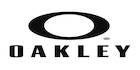 Logo der Marke Oakley