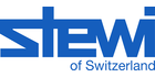 Logo der Marke Stewi