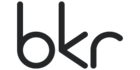 Logo of the bkr brand