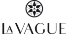 Logo der Marke La Vague