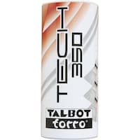 Talbot Torro Tech 350