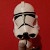 Anonymous