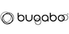Logo der Marke Bugaboo