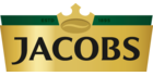 Logo of the Jacobs brand