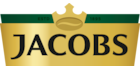 Logo of the Jacobs brand