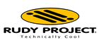 Logo der Marke Rudy Project