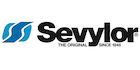 Logo der Marke Sevylor
