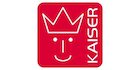 Logo der Marke Kaiser