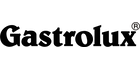Logo of the Gastrolux brand