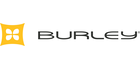 Logo der Marke Burley