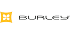 Logo der Marke Burley