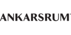 Logo der Marke Ankarsrum