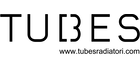 Logo der Marke Tubes