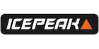 Logo der Marke Icepeak