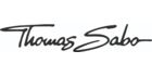 Logo der Marke Thomas Sabo