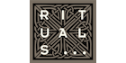 Logo of the Rituals brand