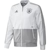 adidas Germany Pre-Match Jacket (S)