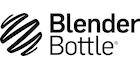 Logo of the Blender Bottle brand