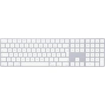 Apple Magic Keyboard (DE, Kabellos)