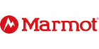 Logo der Marke Marmot