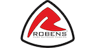 Logo of the Robens brand