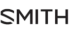 Logo of the Smith brand