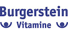 Logo der Marke Burgerstein