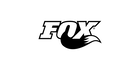 Logo der Marke Fox