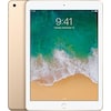 Apple iPad (2018) (WLAN only, 9.70", 128 GB, Gold)