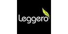 Logo der Marke Leggero