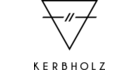 Logo der Marke Kerbholz