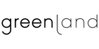 Logo der Marke Greenland