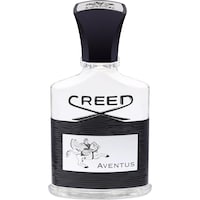 Creed Aventus (Eau de Parfum, 100 ml)